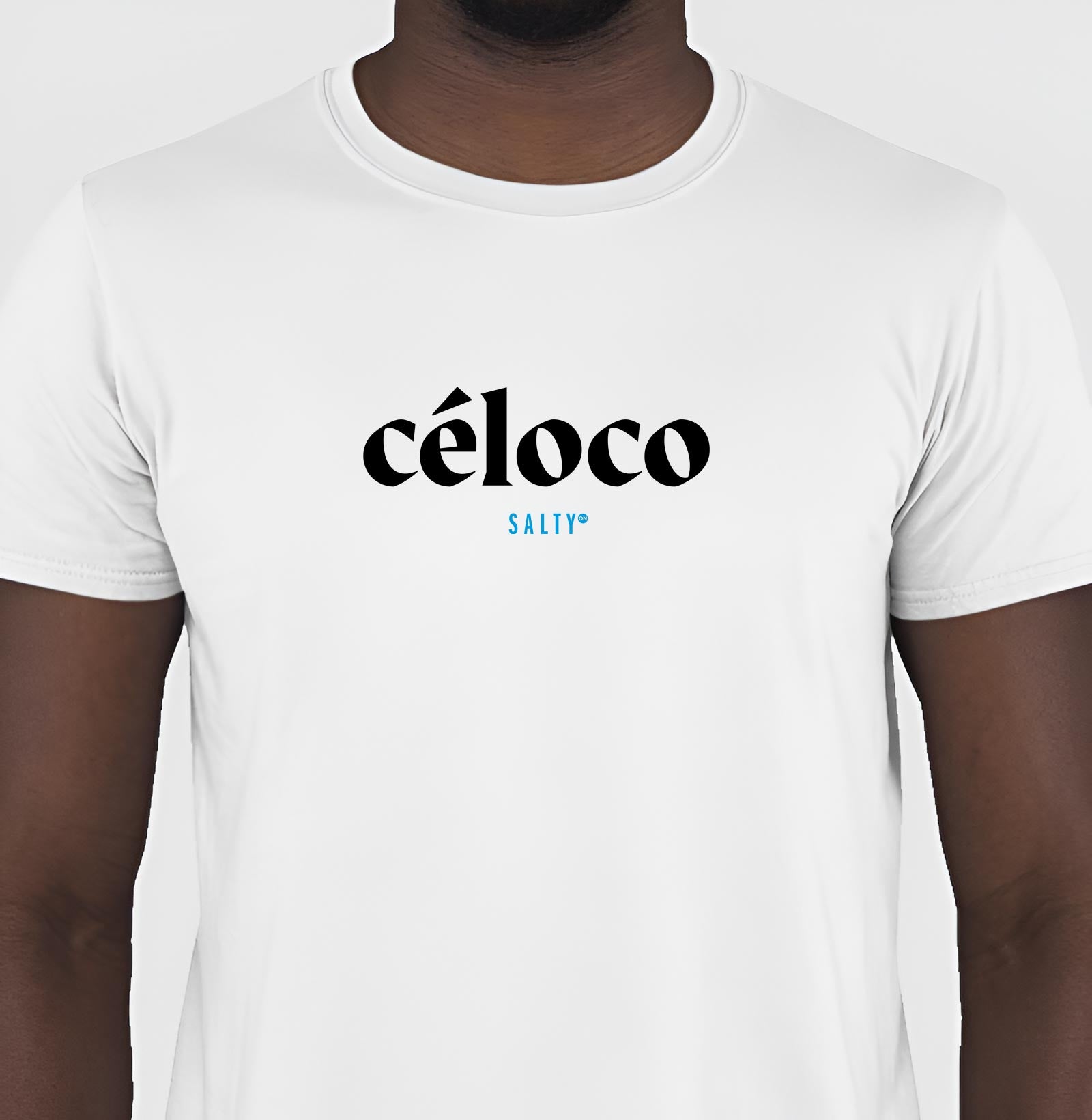 Camiseta Céloco