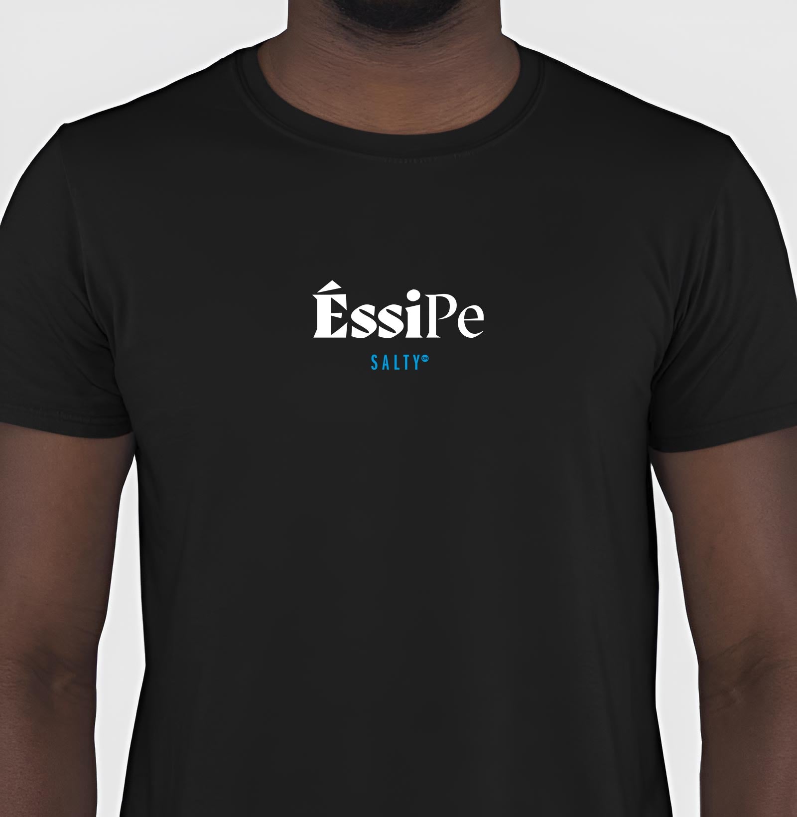 Camiseta Éssipe